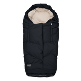 Voksi® City Black/Cream (Varm kørepose)