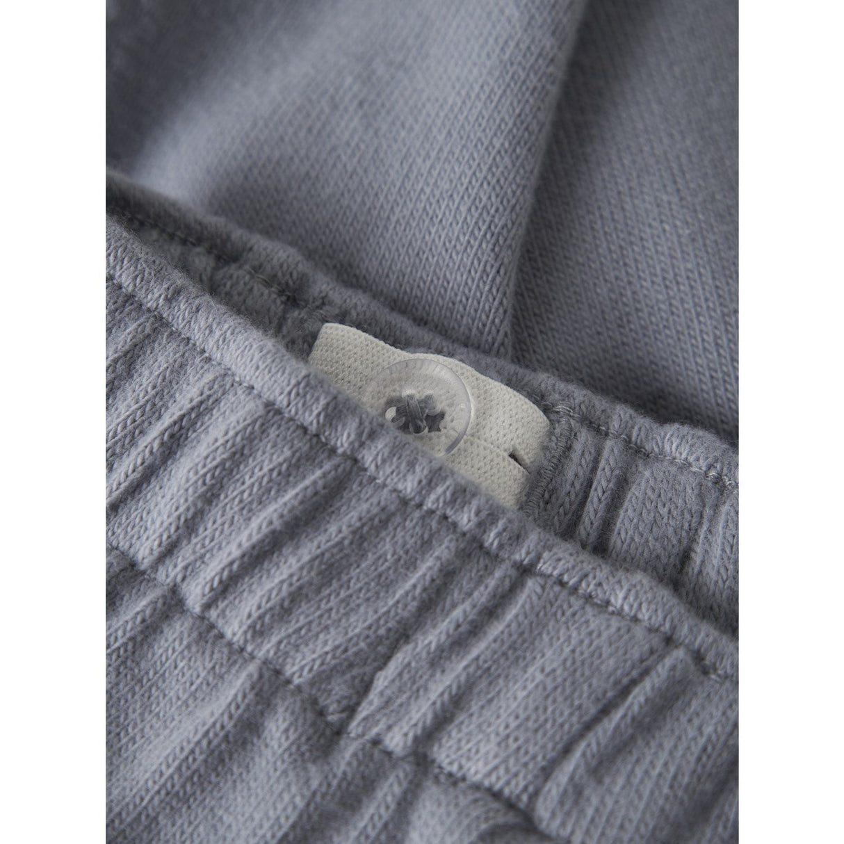 Lil'Atelier Tradewinds Nbmthoro Heb Loose Bukser Lil