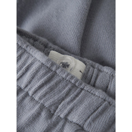 Lil'Atelier Tradewinds Nbmthoro Heb Loose Bukser Lil