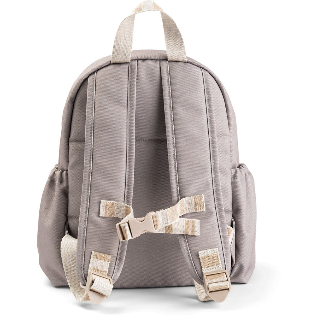 DonebyDeer Sand Børnerygsæk Celebration 7,5 L