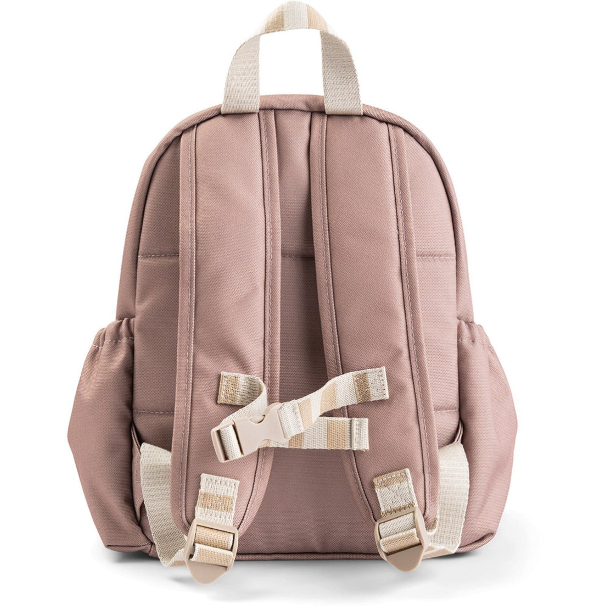 DonebyDeer Powder Børnerygsæk Tiny Farm 7,5 L