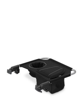 Thule Organizer Sport