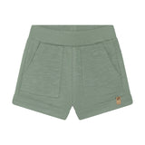 Minymo - Grøn Shorts 114333 (Copy)