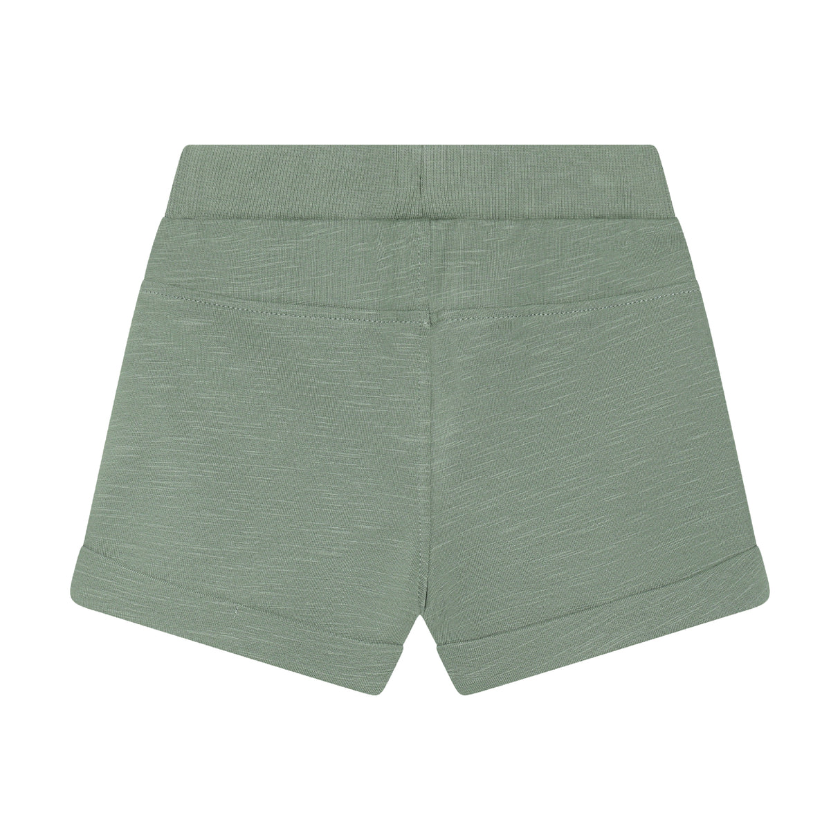 Minymo - Grøn Shorts 114333 (Copy)