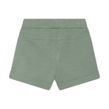 Minymo - Grøn Shorts 114333 (Copy)
