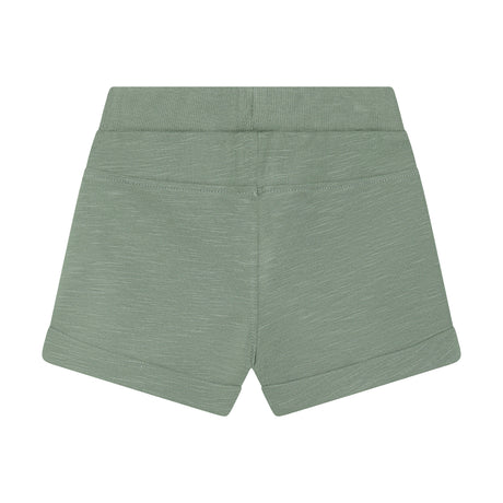 Minymo - Grøn Shorts 114333 (Copy)