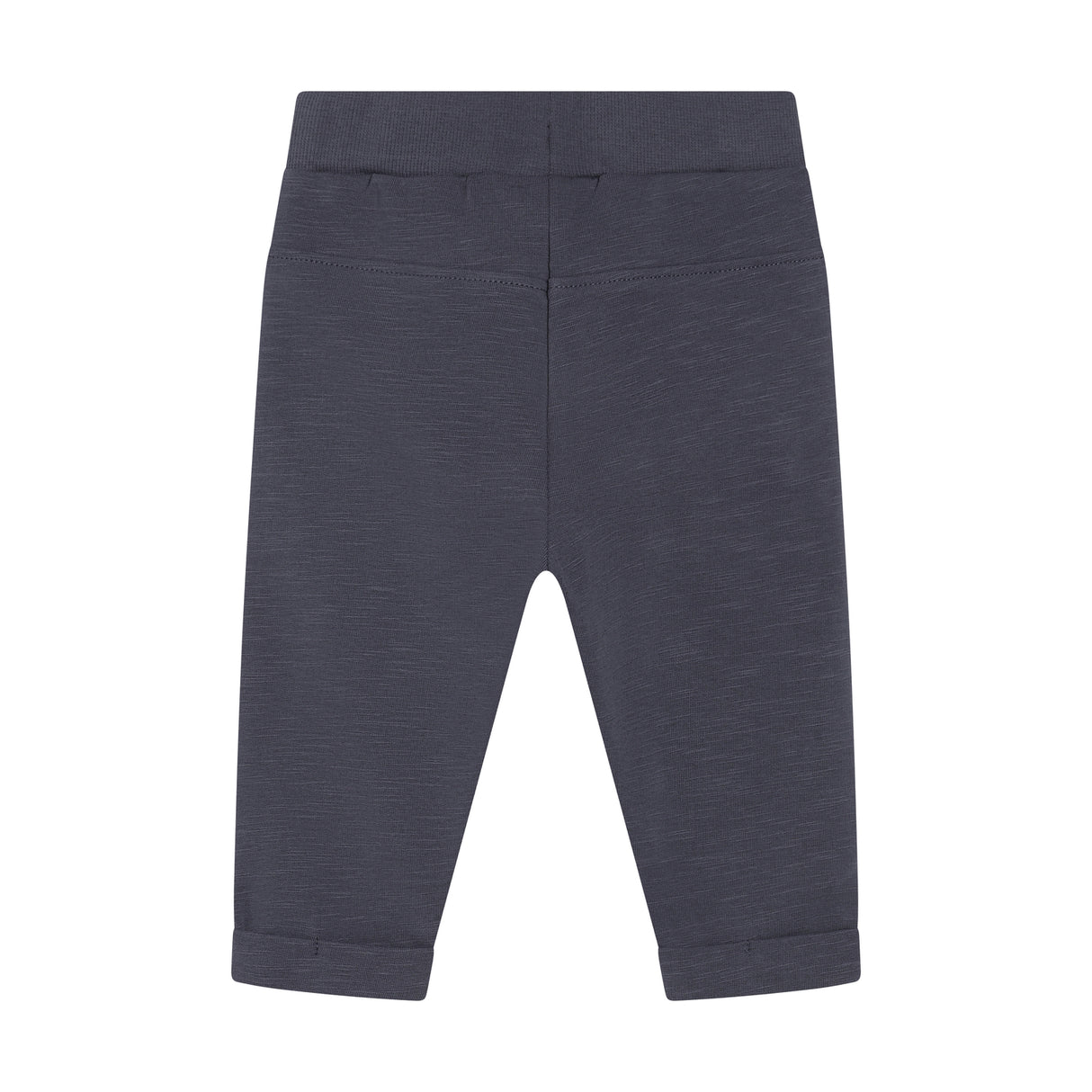 Minymo - Mørkeblå bukser