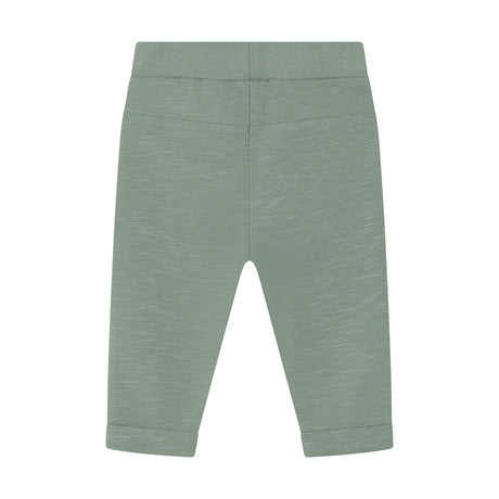 Minymo - Grøn bukser 114337