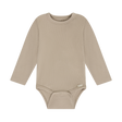 Body LS Rib - Fungi