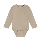 Body LS Rib - Fungi