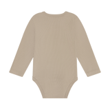 Body LS Rib - Fungi