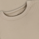 Body LS Rib - Fungi