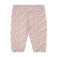 Pants AOP - Pink Tint