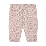 Pants AOP - Pink Tint