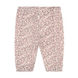 Pants AOP - Pink Tint