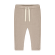 Leggings Rib - Fungi