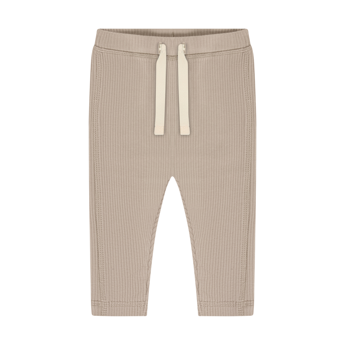 Leggings Rib - Fungi
