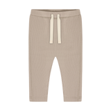 Leggings Rib - Fungi