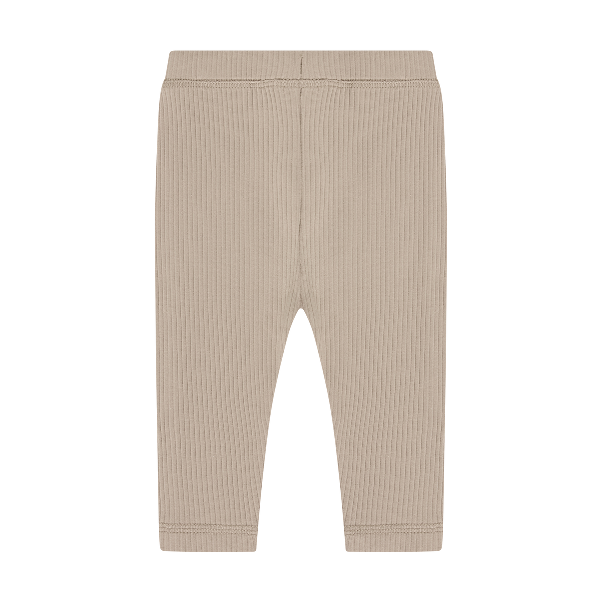 Leggings Rib - Fungi