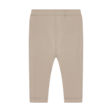 Leggings Rib - Fungi