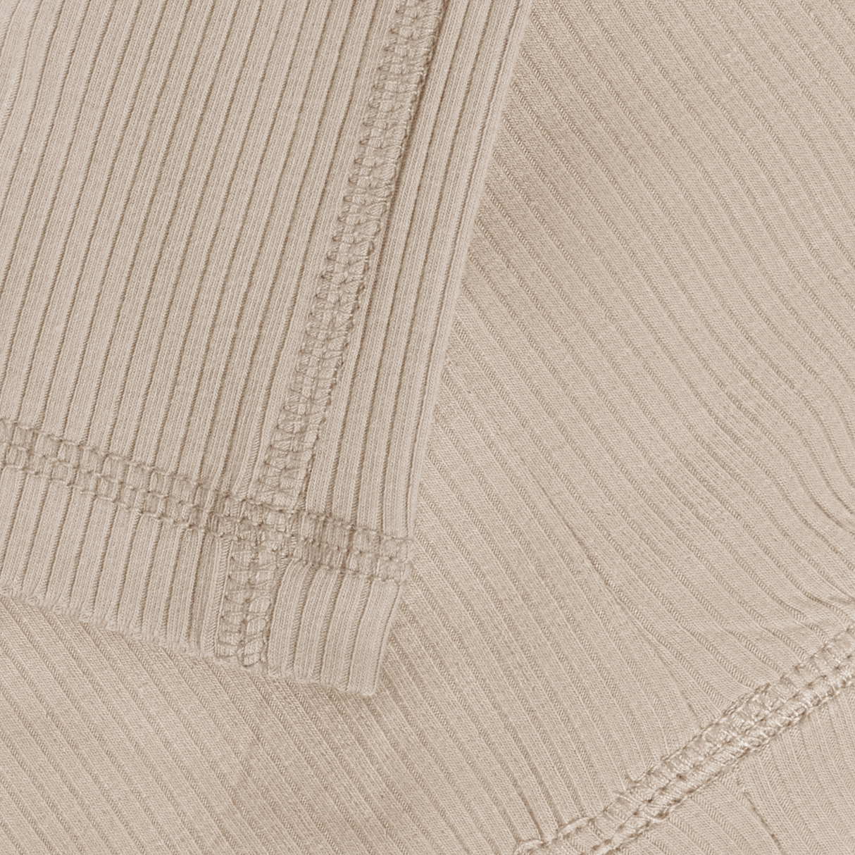 Leggings Rib - Fungi