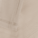 Leggings Rib - Fungi