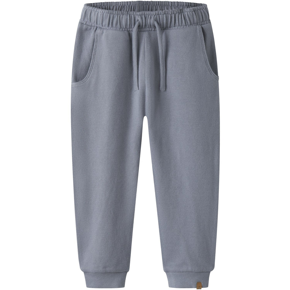 Lil'Atelier Tradewinds Nmmthoro Hon Bukser Lil