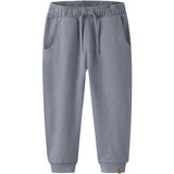 Lil'Atelier Tradewinds Nmmthoro Hon Bukser Lil