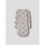 Name It Pumice Stone Nbfteane Ls Body