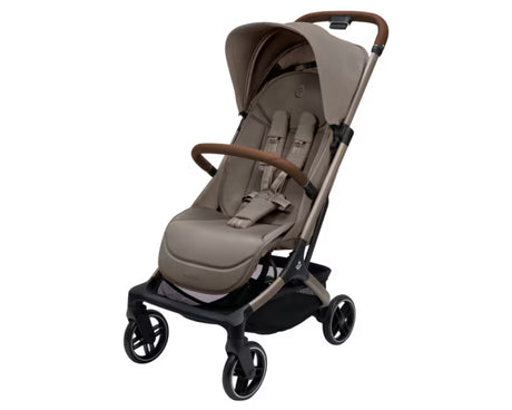 Maxi Cosi Oxford Cabin klapvogn