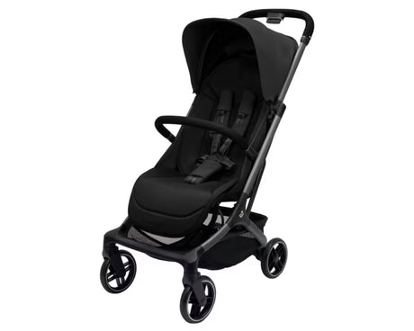 Maxi Cosi Oxford Cabin klapvogn
