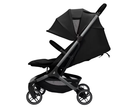 Maxi Cosi Oxford Cabin klapvogn