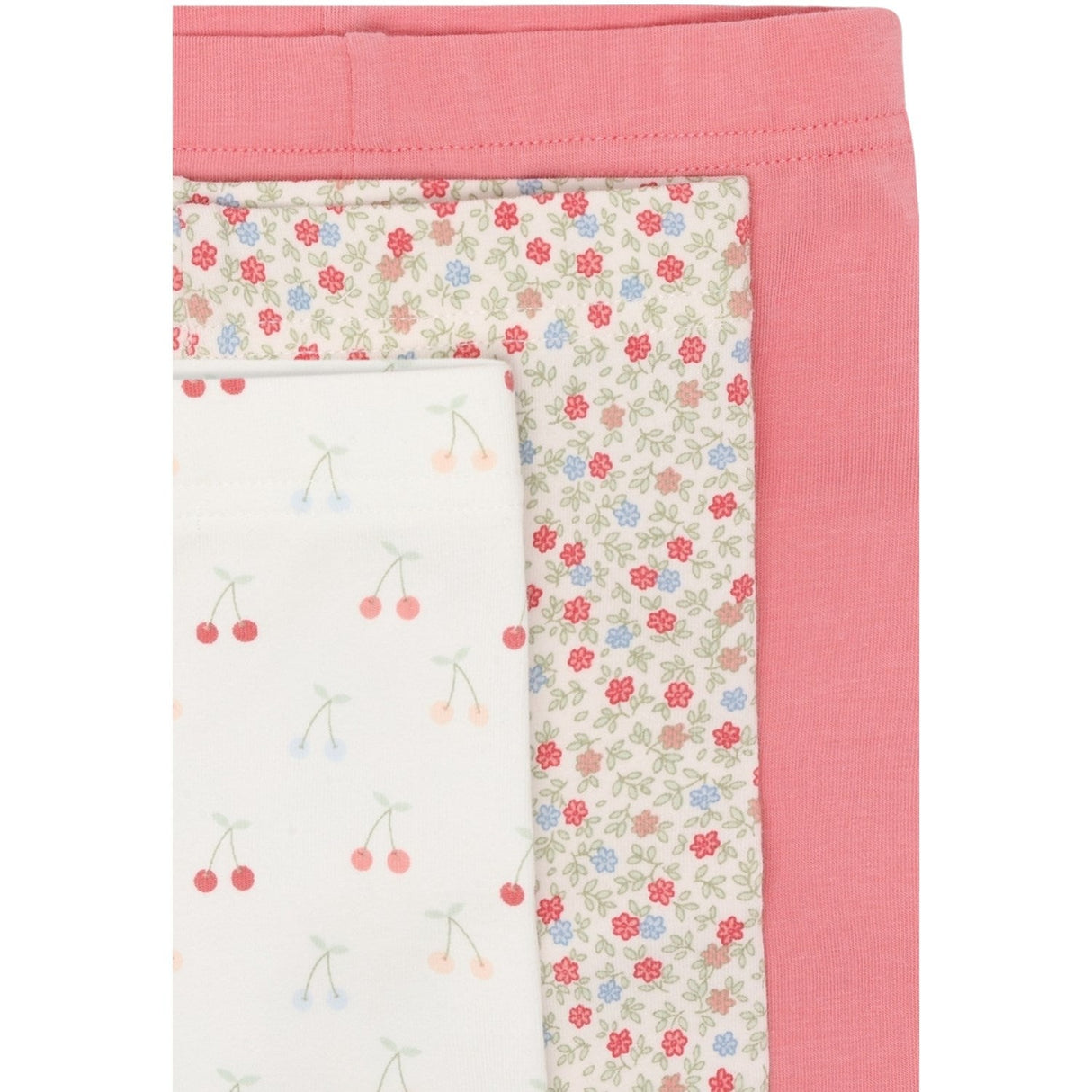 Hust & Claire Ivory Liva Spring