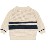 Hust & Claire Sandshell Charli Polo Sport