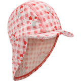 Hust & Claire Ivory Fasai Girl