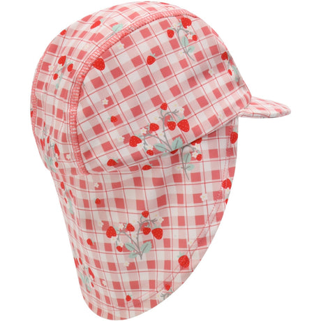 Hust & Claire Ivory Fasai Girl