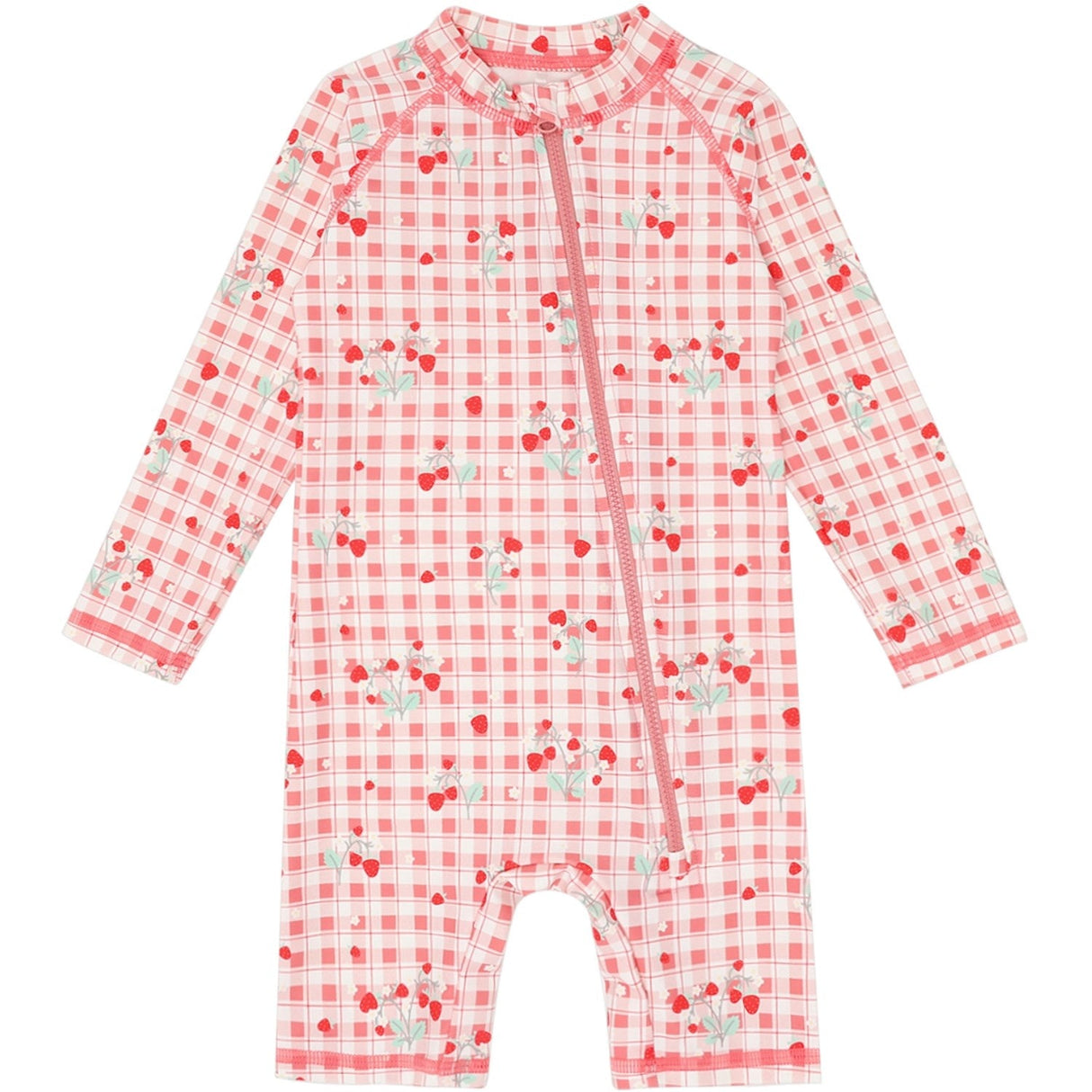 Hust & Claire Ivory Malaz Girl