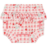 Hust & Claire Ivory Harumi Girl