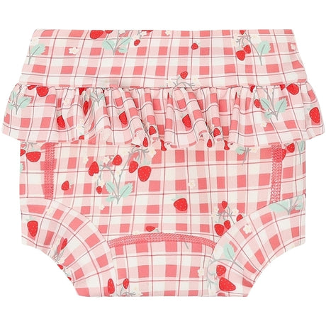 Hust & Claire Ivory Harumi Girl