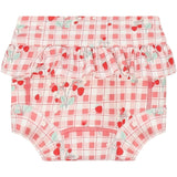 Hust & Claire Ivory Harumi Girl