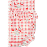 Hust & Claire Ivory Maddie