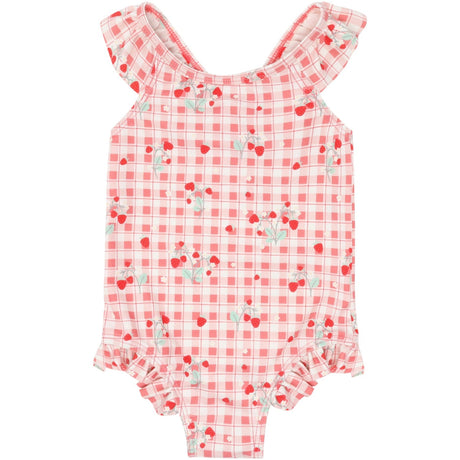 Hust & Claire Ivory Madiken