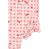 Hust & Claire Ivory Madiken