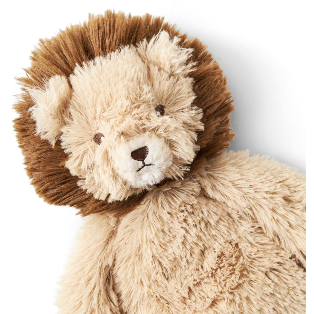 That's Mine Lion Houston Heavy Bamse Small