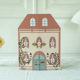 That's Mine Rose Mona Magnetic Hus