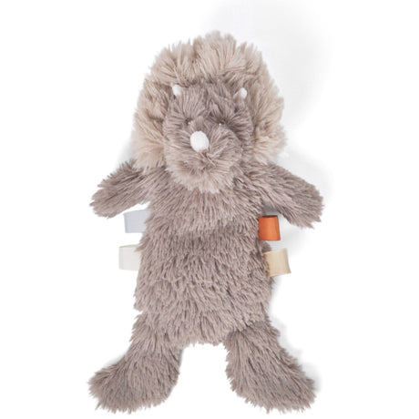 That's Mine Dino Houston Heavy Bamse Mini