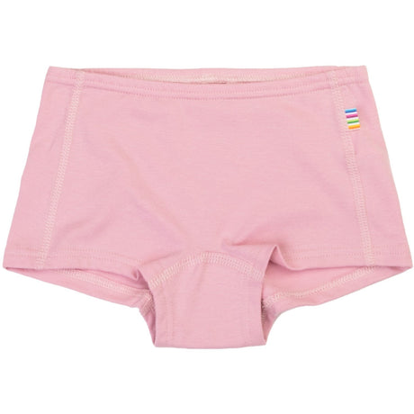 Joha Pink Hipster