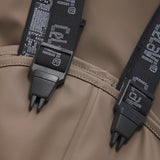 CeLaVi Fungi Basic Regntøj Sæt -Solid Pu