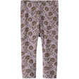 Name It Nirvana Nbfberla Xsl Leggings