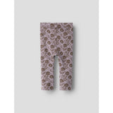 Name It Nirvana Nbfberla Xsl Leggings